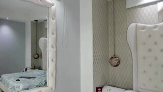 Watch Sweet_Lucyy Leaked Porn Video [Stripchat] - housewives, latin-foot-fetish, hd, brunettes-blowjob, hairy-young