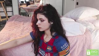 Watch diana_alison Cam Porn Video [Chaturbate] - young, 18, lovense, teen, bigboobs