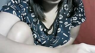 Watch Yumeko05 Hot Porn Video [Stripchat] - new, asian, new-petite, cheapest-privates, couples