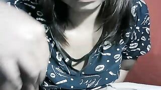 Watch Yumeko05 Hot Porn Video [Stripchat] - new, asian, new-petite, cheapest-privates, couples