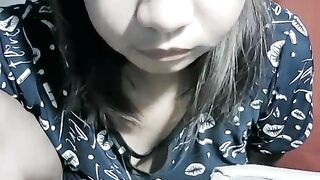 Watch Yumeko05 Hot Porn Video [Stripchat] - new, asian, new-petite, cheapest-privates, couples