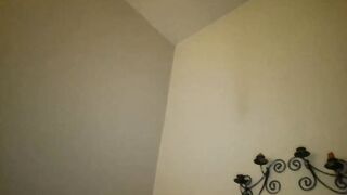 noscandal New Porn Video [Chaturbate] - blonde, cute, petite, squirting, pussylovense