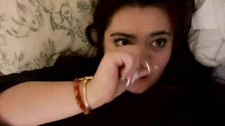 Watch viennavisabelle Best Porn Video [Chaturbate] - flashboobs, naturaltits, bigboobs, asian
