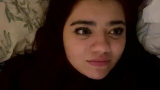 Watch viennavisabelle Best Porn Video [Chaturbate] - flashboobs, naturaltits, bigboobs, asian