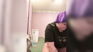 Watch as_xys Best Porn Video [Stripchat] - squirt, middle-priced-privates-white, lesbians, mobile-teens, dildo-or-vibrator