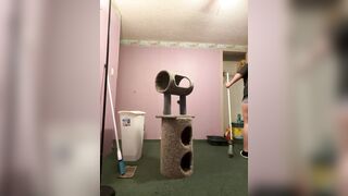 Watch as_xys Best Porn Video [Stripchat] - squirt, middle-priced-privates-white, lesbians, mobile-teens, dildo-or-vibrator