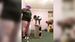 Watch as_xys Best Porn Video [Stripchat] - squirt, middle-priced-privates-white, lesbians, mobile-teens, dildo-or-vibrator
