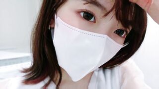 Watch honopisu_jp New Porn Video [Stripchat] - brunettes, ahegao, rimming, lesbians, big-nipples