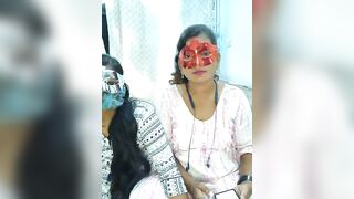 Watch Model_no12 Best Porn Video [Stripchat] - pegging, flashing, new-mobile, new-cheapest-privates, masturbation