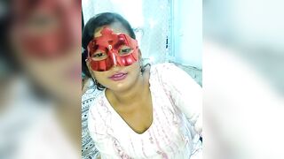 Watch Model_no12 Best Porn Video [Stripchat] - pegging, flashing, new-mobile, new-cheapest-privates, masturbation