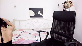 Watch jessystarr New Porn Video [Stripchat] - cam2cam, fingering-white, middle-priced-privates, blowjob-mistresses, girls