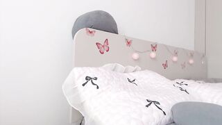 Watch single_fox_4u Top Porn Video [Chaturbate] - pussyplay, longlegs, me, asshole