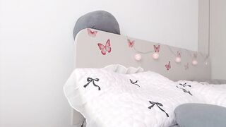 Watch single_fox_4u Top Porn Video [Chaturbate] - pussyplay, longlegs, me, asshole