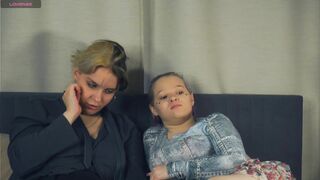 Watch ArleighCrafts Hot Porn Video [Stripchat] - cam2cam, moderately-priced-cam2cam, ahegao, russian-teens, student