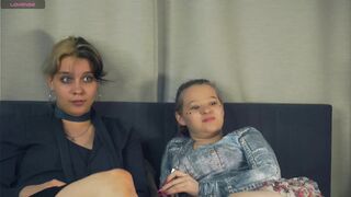 Watch ArleighCrafts Hot Porn Video [Stripchat] - cam2cam, moderately-priced-cam2cam, ahegao, russian-teens, student