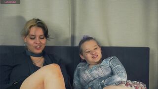 Watch ArleighCrafts Hot Porn Video [Stripchat] - cam2cam, moderately-priced-cam2cam, ahegao, russian-teens, student