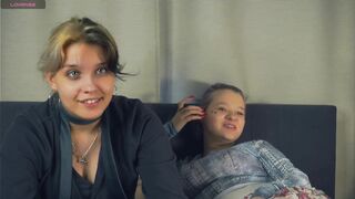 Watch ArleighCrafts Hot Porn Video [Stripchat] - cam2cam, moderately-priced-cam2cam, ahegao, russian-teens, student