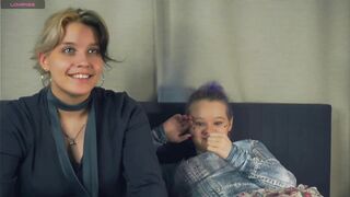 Watch ArleighCrafts Hot Porn Video [Stripchat] - cam2cam, moderately-priced-cam2cam, ahegao, russian-teens, student