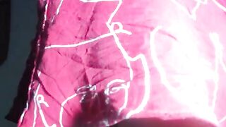 Monika_youthfulhott Cam Porn Video [Stripchat] - squirt-young, handjob, latin, small-tits-young, young