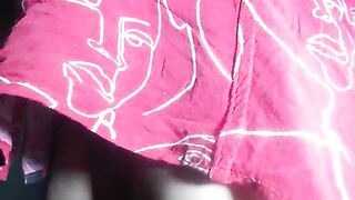 Monika_youthfulhott Cam Porn Video [Stripchat] - squirt-young, handjob, latin, small-tits-young, young