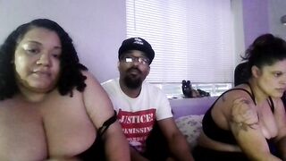 Watch throatgoathunnybunz Hot Porn Video [Chaturbate] - smallbreasts, sexydance, flexibility, asia