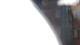 Watch Natalie_XXXi Top Porn Video [Stripchat] - handjob-teens, handjob, shower, doggy-style, facesitting