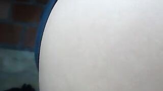 Watch Natalie_XXXi Top Porn Video [Stripchat] - handjob-teens, handjob, shower, doggy-style, facesitting