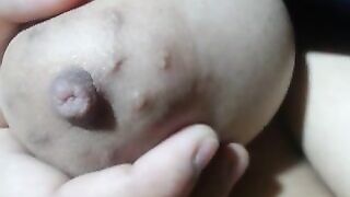 Watch Natalie_XXXi Top Porn Video [Stripchat] - handjob-teens, handjob, shower, doggy-style, facesitting
