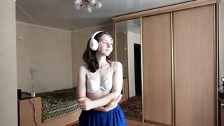 Watch synneacey Cam Porn Video [Chaturbate] - new, shy, young, 18, cute