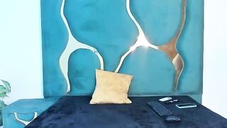 Watch perlaasm HD Porn Video [Stripchat] - cheapest-privates-latin, masturbation, mature, fingering, squirt-latin