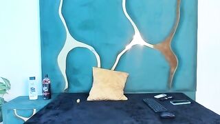 Watch perlaasm HD Porn Video [Stripchat] - cheapest-privates-latin, masturbation, mature, fingering, squirt-latin
