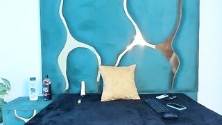 Watch perlaasm HD Porn Video [Stripchat] - cheapest-privates-latin, masturbation, mature, fingering, squirt-latin