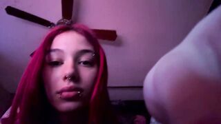 Watch lookingforlona Best Porn Video [Chaturbate] - goddess, filipina, lovely, fitness, fountainsquirt