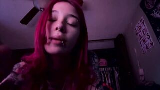 Watch lookingforlona Best Porn Video [Chaturbate] - goddess, filipina, lovely, fitness, fountainsquirt