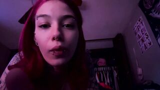 Watch lookingforlona Best Porn Video [Chaturbate] - goddess, filipina, lovely, fitness, fountainsquirt