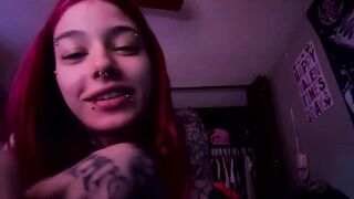 Watch lookingforlona Best Porn Video [Chaturbate] - goddess, filipina, lovely, fitness, fountainsquirt