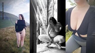 Watch bambi_boo3838 HD Porn Video [Chaturbate] - asia, flexible, chill, cei