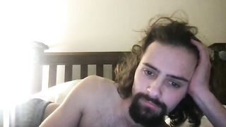 sexcmaskedcouple Leaked Porn Video [Chaturbate] - niceass, noanal, homemaker, feets