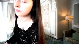 Watch LolaLaly HD Porn Video [Stripchat] - new-white, fingering-white, russian-teens, oil-show, upskirt