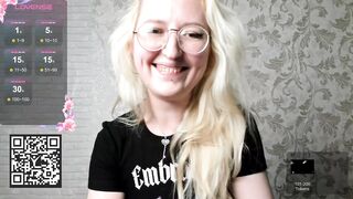 Watch MorryganWoods HD Porn Video [Stripchat] - deepthroat, strapon, big-ass, new, young