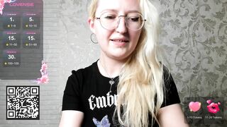 Watch MorryganWoods HD Porn Video [Stripchat] - deepthroat, strapon, big-ass, new, young