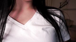 Watch toriflame New Porn Video [Chaturbate] - new, shy, young, 18, cute