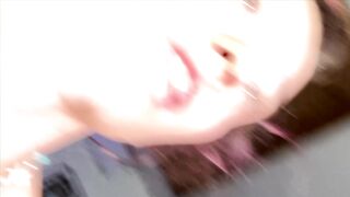 darlingdarinka Cam Porn Video [Chaturbate] - natural, smalltits, lovense, skinny, shaved