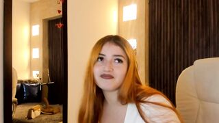 almma_shy Best Porn Video [Stripchat] - latin-teens, titty-fuck, trimmed-teens, student, recordable-privates