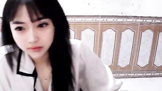 Watch Sextenrgirl HD Porn Video [Stripchat] - facial, cheapest-privates-asian, striptease-young, interactive-toys-young, cosplay-young