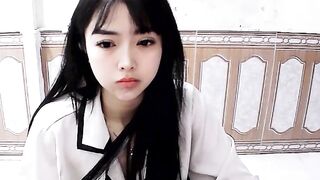 Watch Sextenrgirl HD Porn Video [Stripchat] - facial, cheapest-privates-asian, striptease-young, interactive-toys-young, cosplay-young