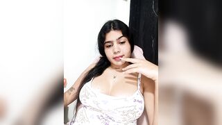 Watch SashaVelvet_69 HD Porn Video [Stripchat] - cheapest-privates-latin, swallow, interactive-toys-teens, recordable-publics, mobile