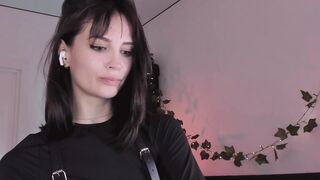 erohaze Best Porn Video [Chaturbate] - mistress, femdom, pantyhose, strapon, findom