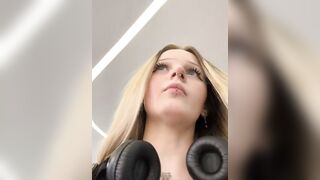 softlyblessed HD Porn Video [Stripchat] - anal-white, new, middle-priced-privates-white, russian-blondes, recordable-privates