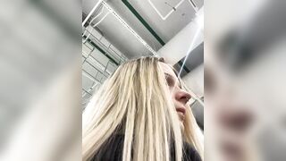 softlyblessed HD Porn Video [Stripchat] - anal-white, new, middle-priced-privates-white, russian-blondes, recordable-privates